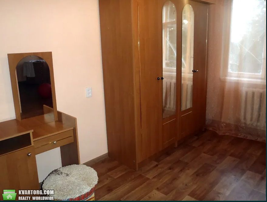 Sell 2-room apartment. Черкассы, смелянськая — photo 4