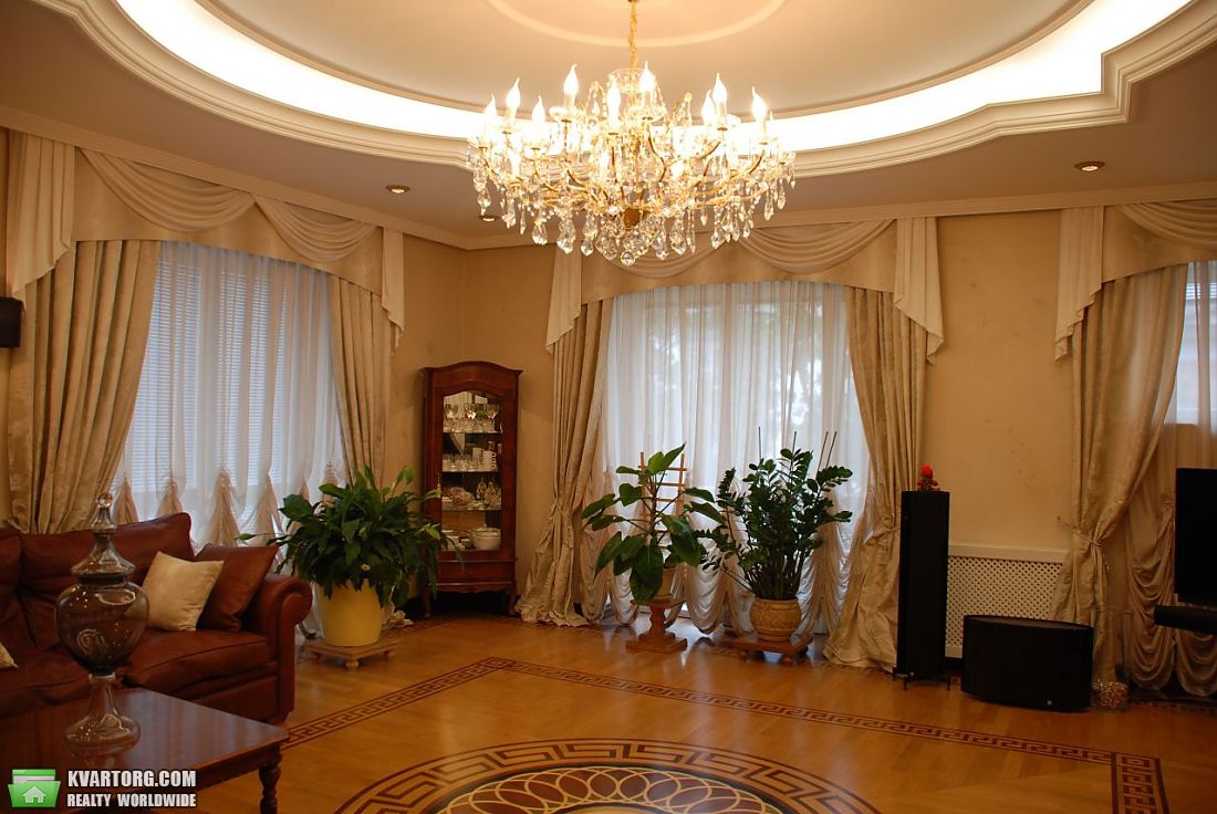 Sell 5-room apartment. Одесса, Успенская — photo 1
