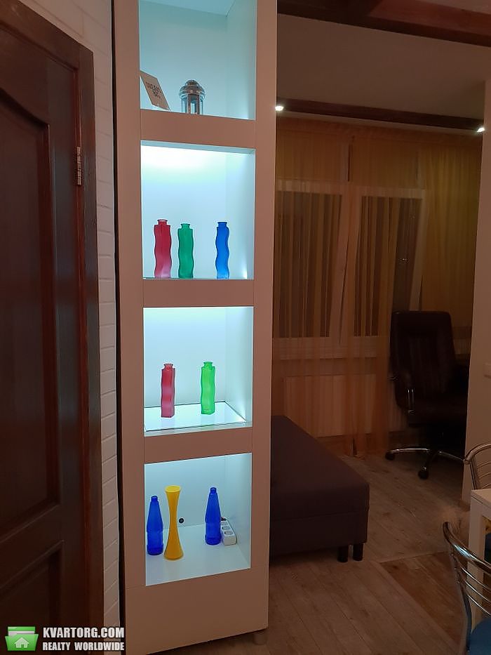 Sell 2-room apartment. Киев, пр. Лобановского — photo 5
