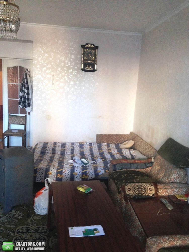 Sell 2-room apartment. Одесса, Авдеева-Черноморского — photo 3