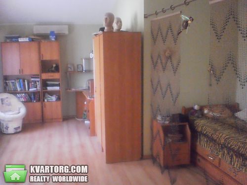 Sell house. Одесса, Новгородская — photo 7