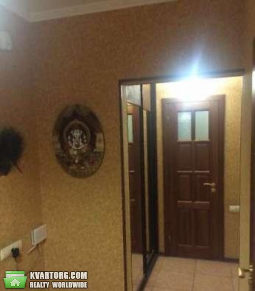 Sell 1-room apartment. Киев,  Ломоносова — photo 6