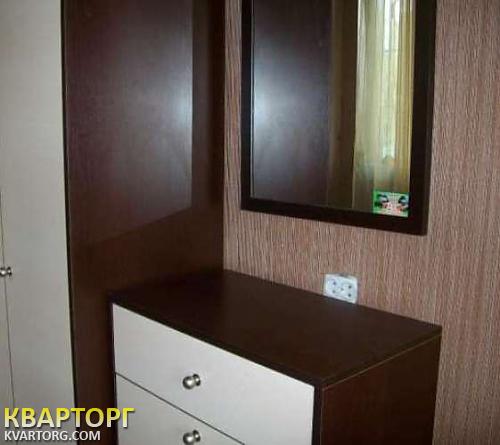 Rent out house. Киев, Русановские сады — photo 6