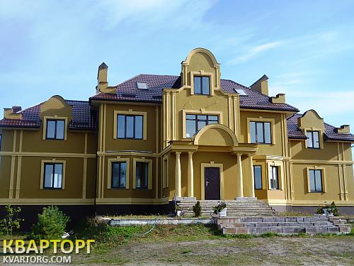 Sell house. Киевская обл., Дубечня — photo 2