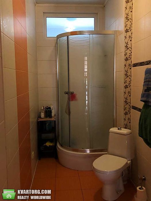 Sell house. Львов,  Светлая — photo 9