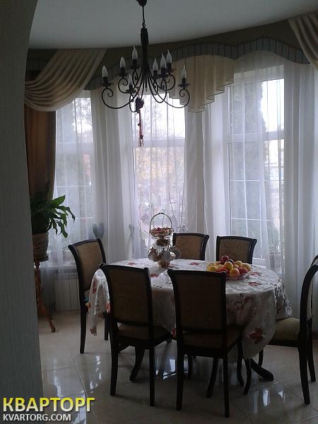 Rent out house. Киев, Садовая — photo 4