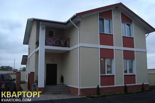 Rent out house. Киев,  Садовая Осокорки — photo 4