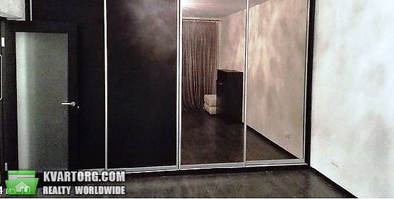 Sell 2-room apartment. Киев,  Воздухофлотский пр — photo 4