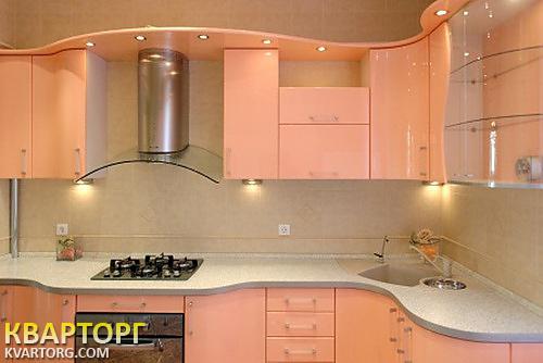 Sell 3-room apartment. Киев,  Милославская — photo 1