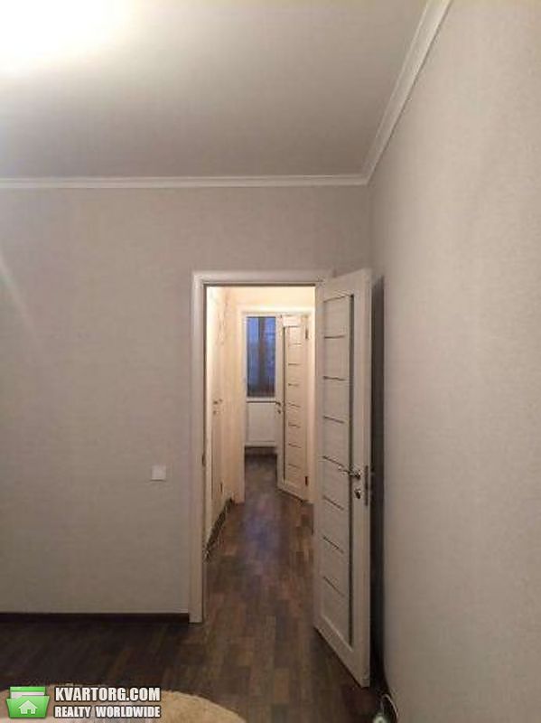 Sell 3-room apartment. Киев,  Героев Днепра — photo 7
