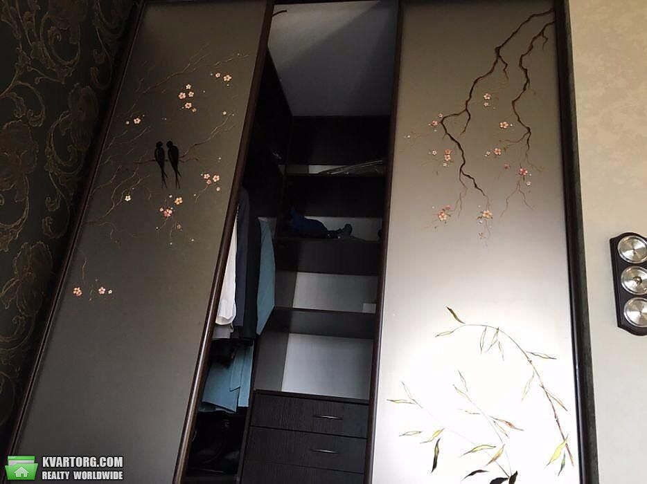 Sell 3-room apartment. Киев,  Драгоманова — photo 2