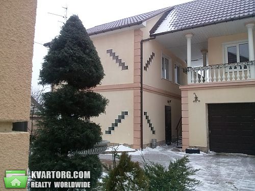Sell house. Одесса, Дмитрия Донского — photo 2