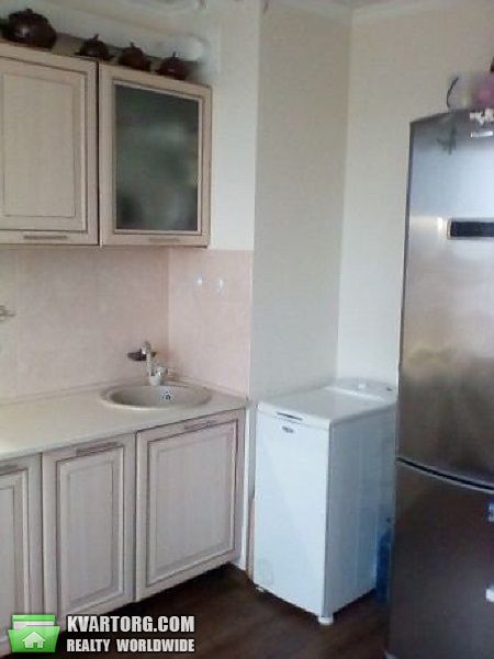 Sell 1-room apartment. Одесса, Радужная — photo 2