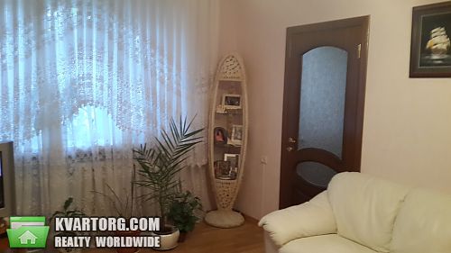 Sell 4-room apartment. Одесса, Генерала Петрова — photo 2