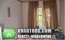 Sell 3-room apartment. Киев, Краснопольская — photo 3