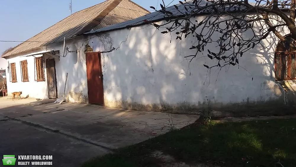Sell house. Одесса, Софиевская — photo 10