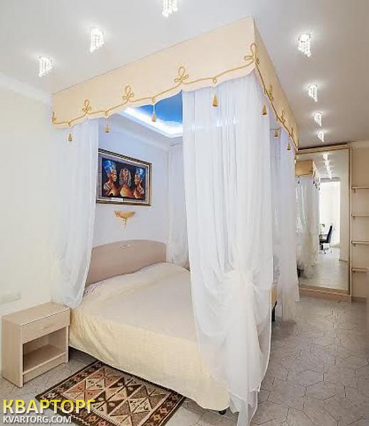 Sell 2-room apartment. Одесса, Среднефонтанская — photo 3