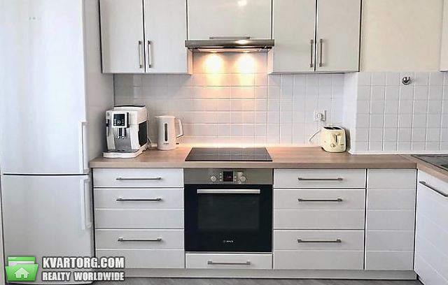 Sell 2-room apartment. Киев,  Науки пр — photo 2