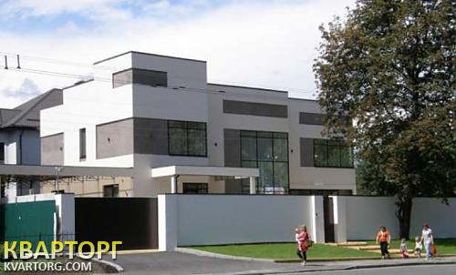 Sell house. Киев, Гречко — photo 2