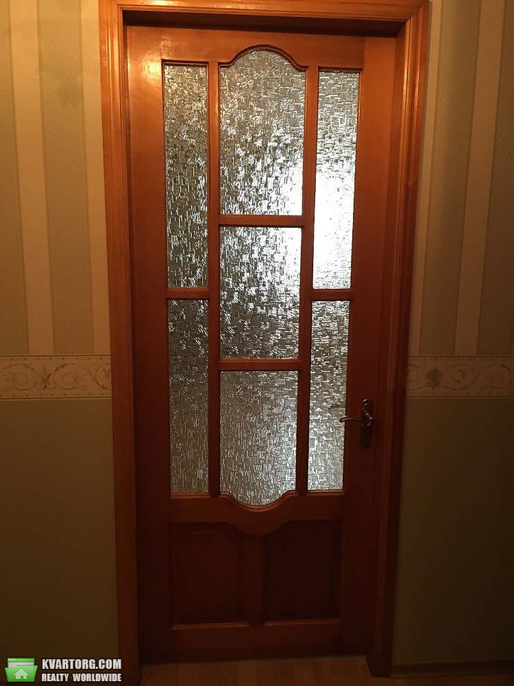 Sell 3-room apartment. Одесса, Дальцкое шоссе — photo 3