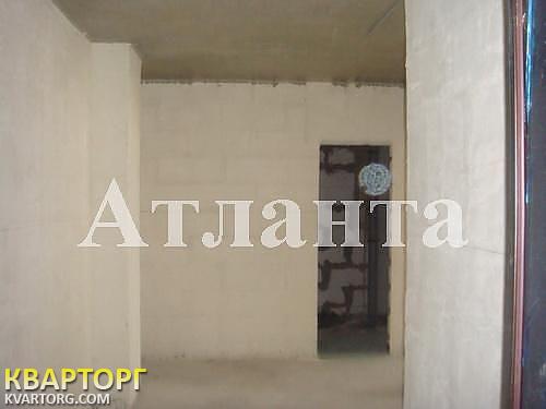 Sell 1-room apartment. Одесса, Ген.Бочарова — photo 2