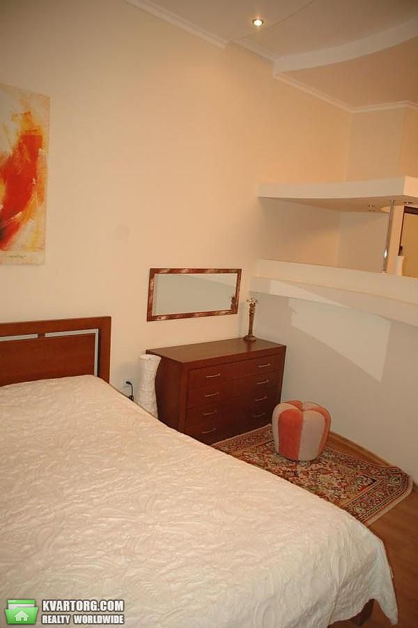 Rent out 1-room apartment. Киев,  Большая Васильковская — photo 7