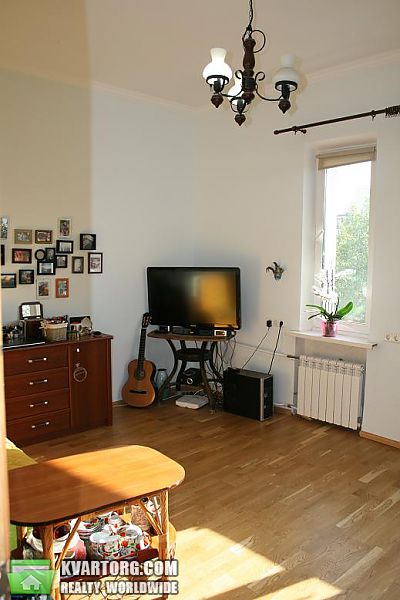 Sell 2-room apartment. Киев, Ивана Мазепы — photo 1