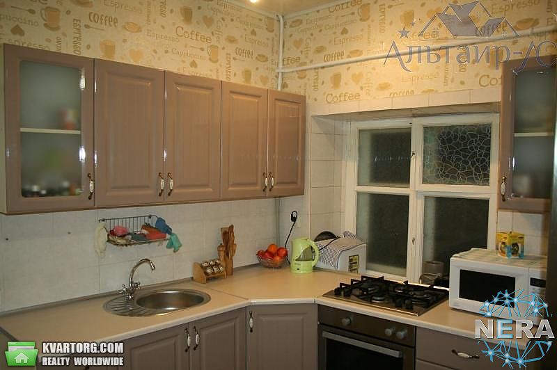 Sell 4-room apartment. Одесса, Канатная — photo 3