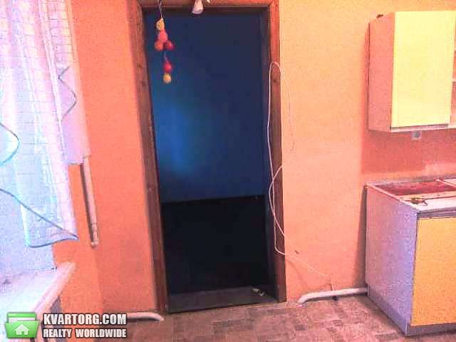 Sell 1-room apartment. Одесса, Балковская — photo 4