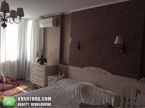 Sell 3-room apartment. Киев, Вышгородская — photo 4