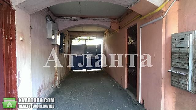 Sell 3-room apartment. Одесса, Южная — photo 10