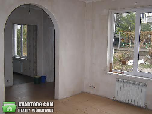 Sell 3-room apartment. Киев, Ленина — photo 2