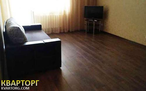 Rent out 1-room apartment. Киев,  Григоренко пр — photo 4