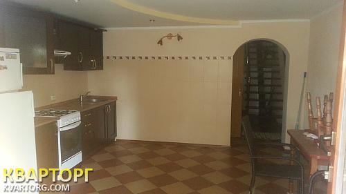 Rent out house. Киевская обл., Лесники — photo 3