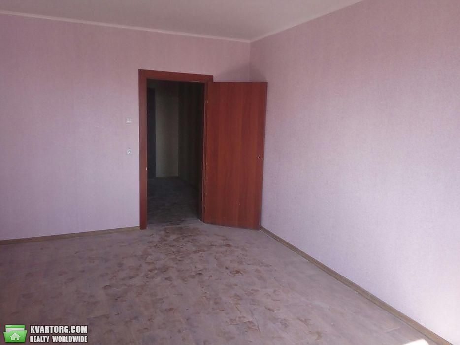 Sell 1-room apartment. Киев,  Глушкова пр — photo 6