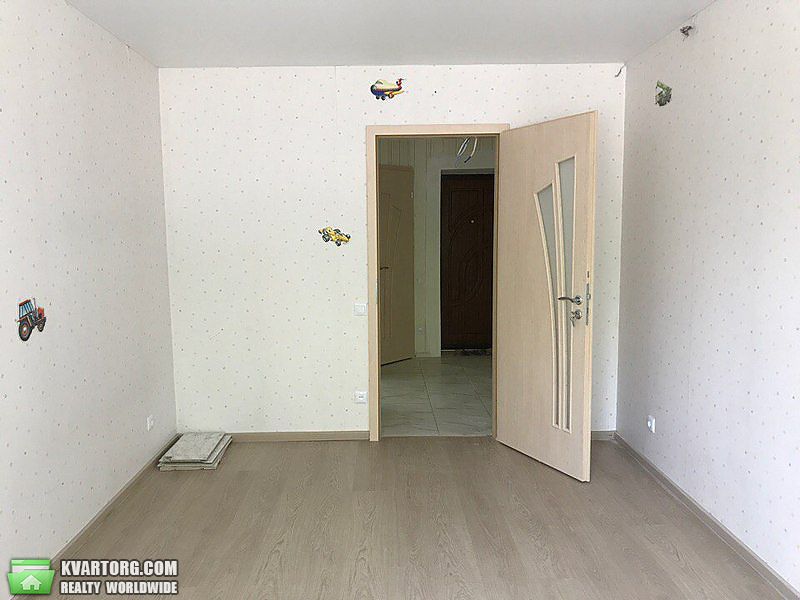 Sell 3-room apartment. Одесса, Транспортная — photo 5
