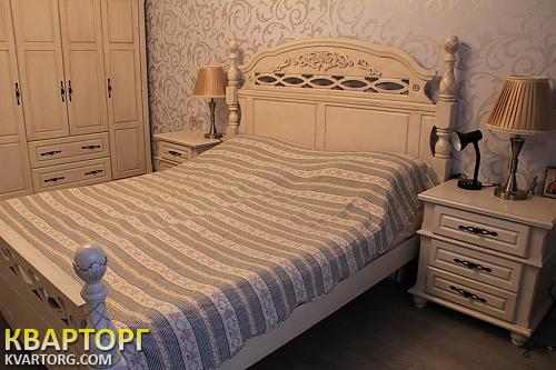 Rent out 2-room apartment. Одесса, пер.Мукачевский — photo 2