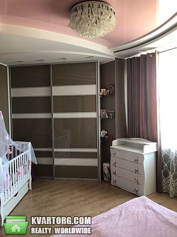 Sell 2-room apartment. Одесса, Гагаринское Плато — photo 8