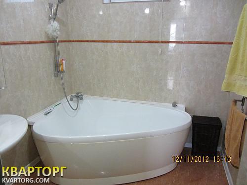 Sell house. Херсон, Северный — photo 7