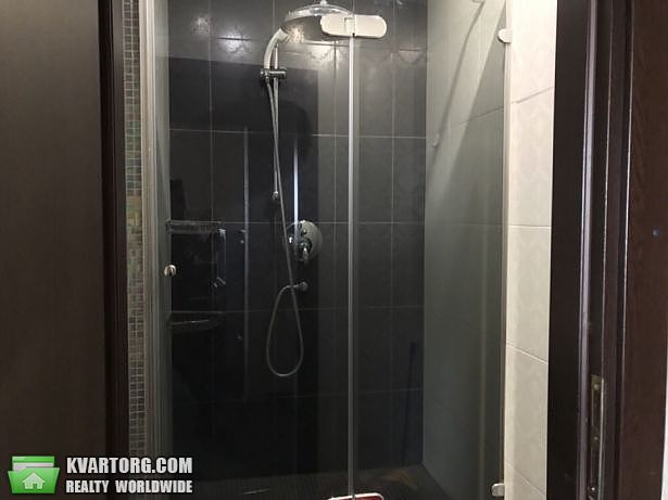 Sell 2-room apartment. Киев, Милославская — photo 4