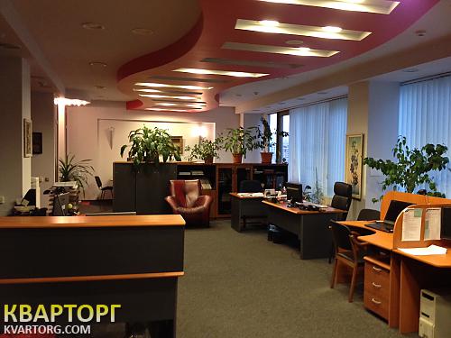 Rent out office. Киев,  Владимирская — photo 5