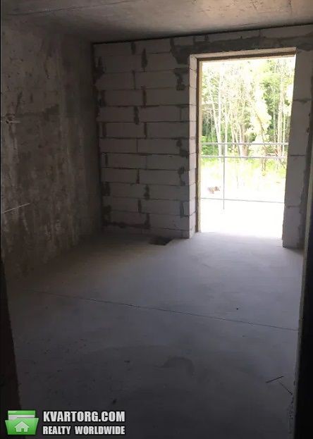 Sell 1-room apartment. Киев, Лысогорский спуск — photo 5