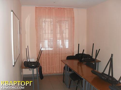 Sell office. Одесса, Космонавтов — photo 2