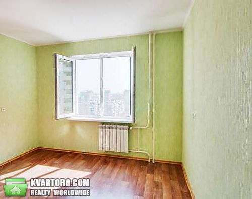Sell 1-room apartment. Киев, Науки пр — photo 3