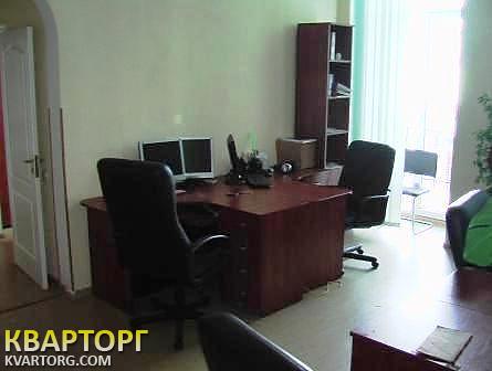 Rent out office. Киев, Толстого — photo 5