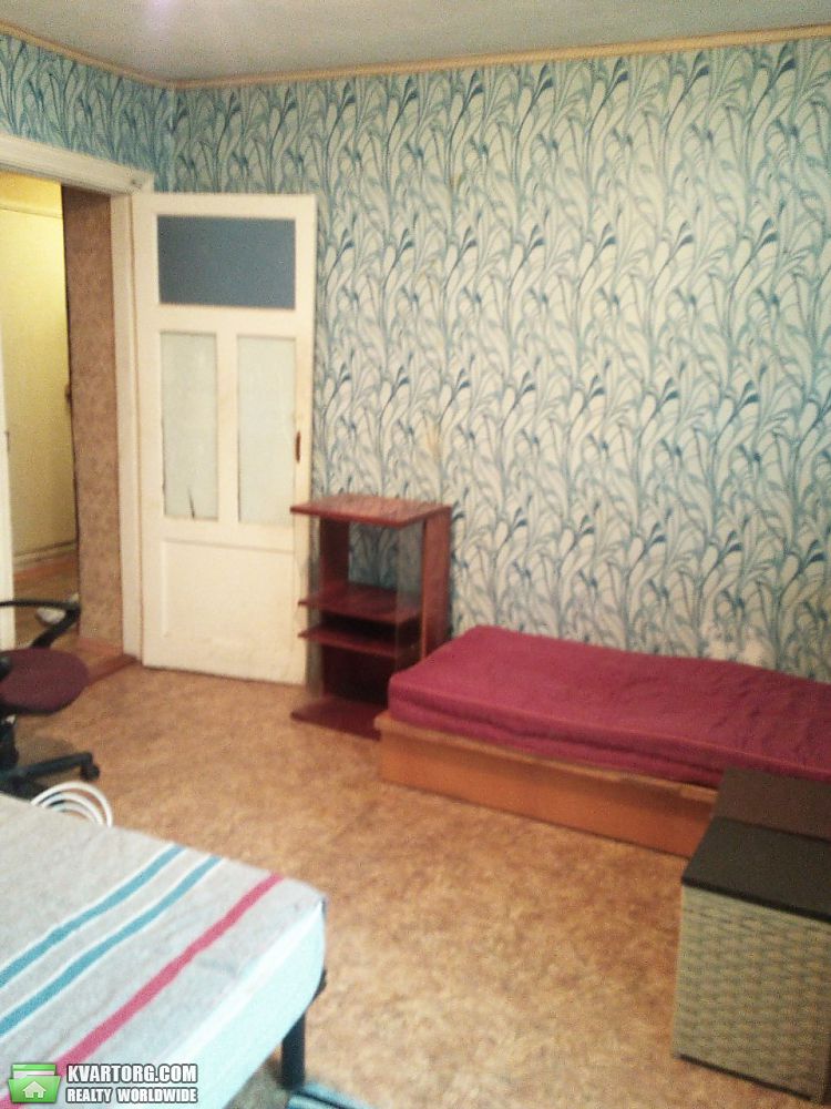 Rent out 2-room apartment. Одесса, Малая Арнаутская — photo 6