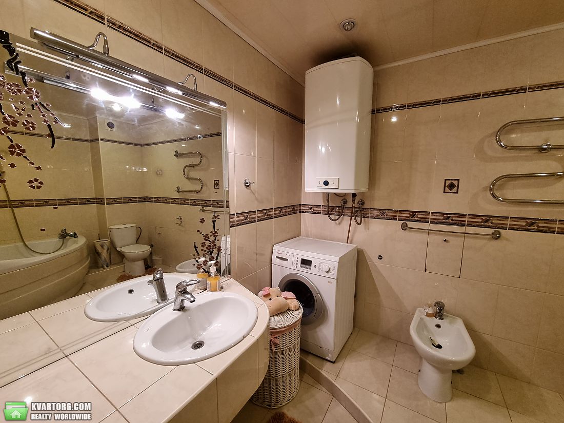 Sell 3-room apartment. Донецк, 230-Й СТРЕЛКОВОЙ  ДИВИЗИИ — photo 3