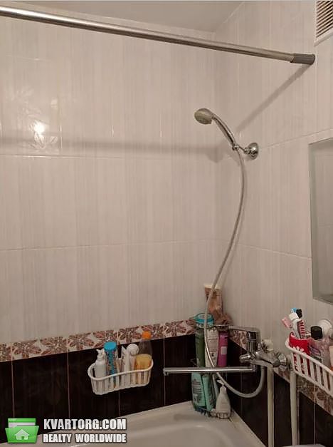 Sell 1-room apartment. Киев,  Харьковское шоссе — photo 2