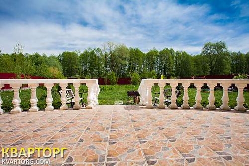 Rent out house. Киевская обл., Процев — photo 2