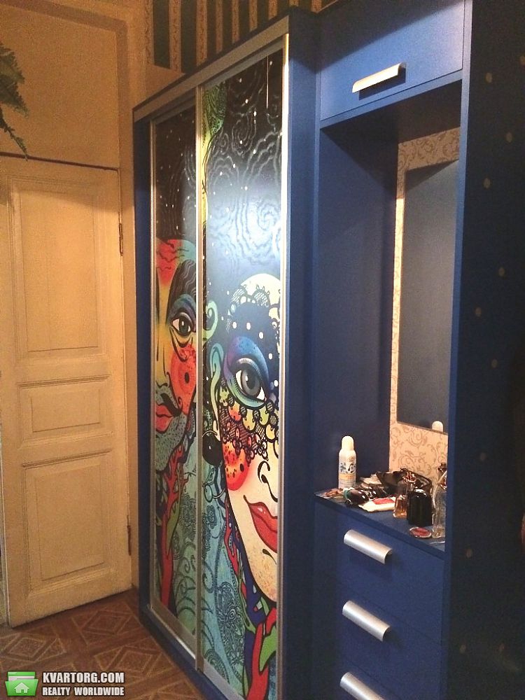 Sell 3-room apartment. Одесса, Хмельницкого — photo 6
